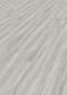 Preview: Corpet Dekor Weißesche - Klickvinyl, 0,55mm, 1,74m²/Paket